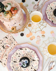 Hocus Pocus Pattern Plates - Small