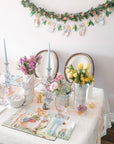 Peter Rabbit & Friends Garland