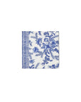 Servilletas Toile Francesas - Pequeñas
