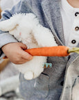 Bunny Rabbit Toy
