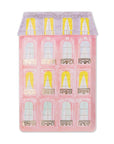 Lola Dutch Maison Party Plates