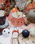 Meri Meri Halloween