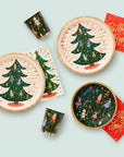 Nutcracker Party Supplies