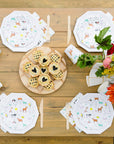 Farming Party Supplies