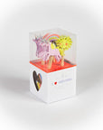 Meri Meri Unicorn Cupcake Kit