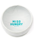 Miso Hungry Suction Wonder Bowl