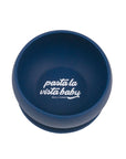 Pasta La Vista Baby Wonder Bowl