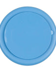 Suction Toddler Plate