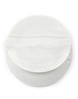 Marbled Suction Silicone Baby Bowl