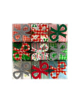 Meri Meri Christmas Gift Boxes