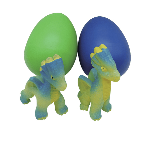 Easter egg' do dinossauro no Chrome ganha edição de aniversário - Olhar  Digital