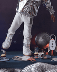 Outer Space Party Supplies