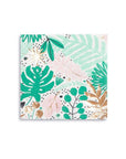 Tropicale Jungle Napkins