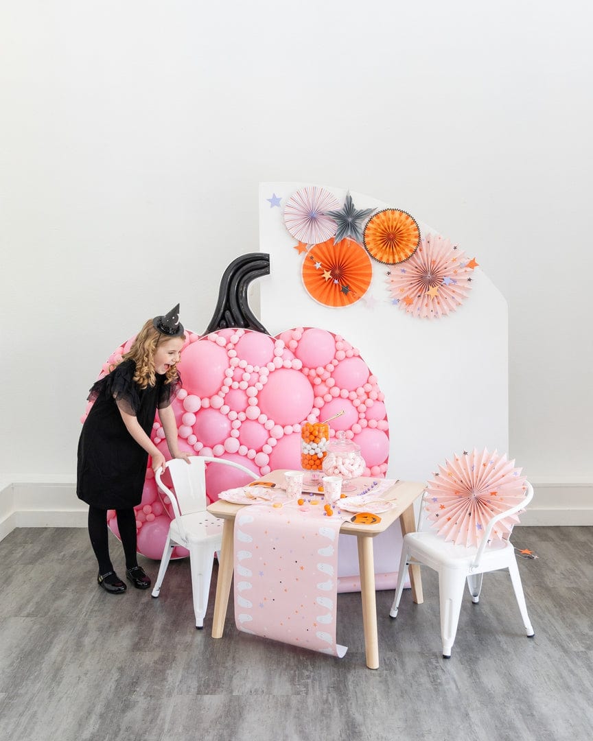 Chapeaux de sorcière céleste