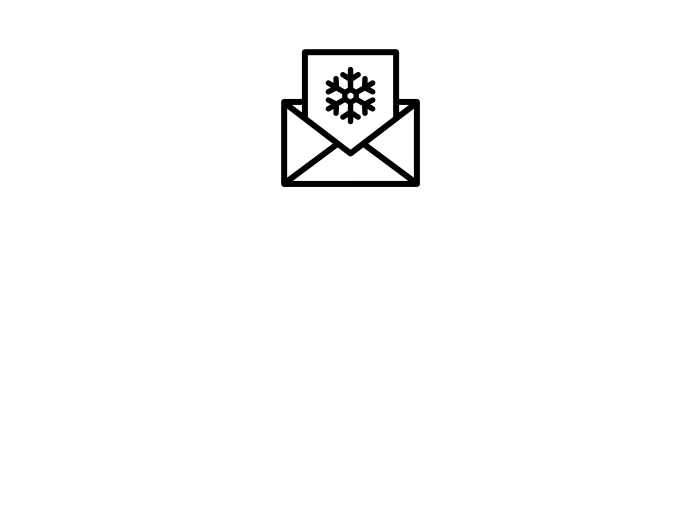 Cards & Paper