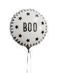 Starry Boo Balloon