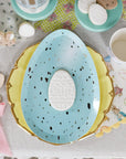 Peter Rabbit Easter Egg Napkins - Large