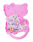 Hello Kitty Jewellery Kit