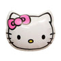 Ballon tête Hello Kitty 