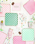 Honeydukes Napkins - Large