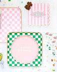 Honeydukes Napkins - Large