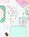 Honeydukes Napkins - Large