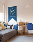 Ravenclaw House Banner - Large