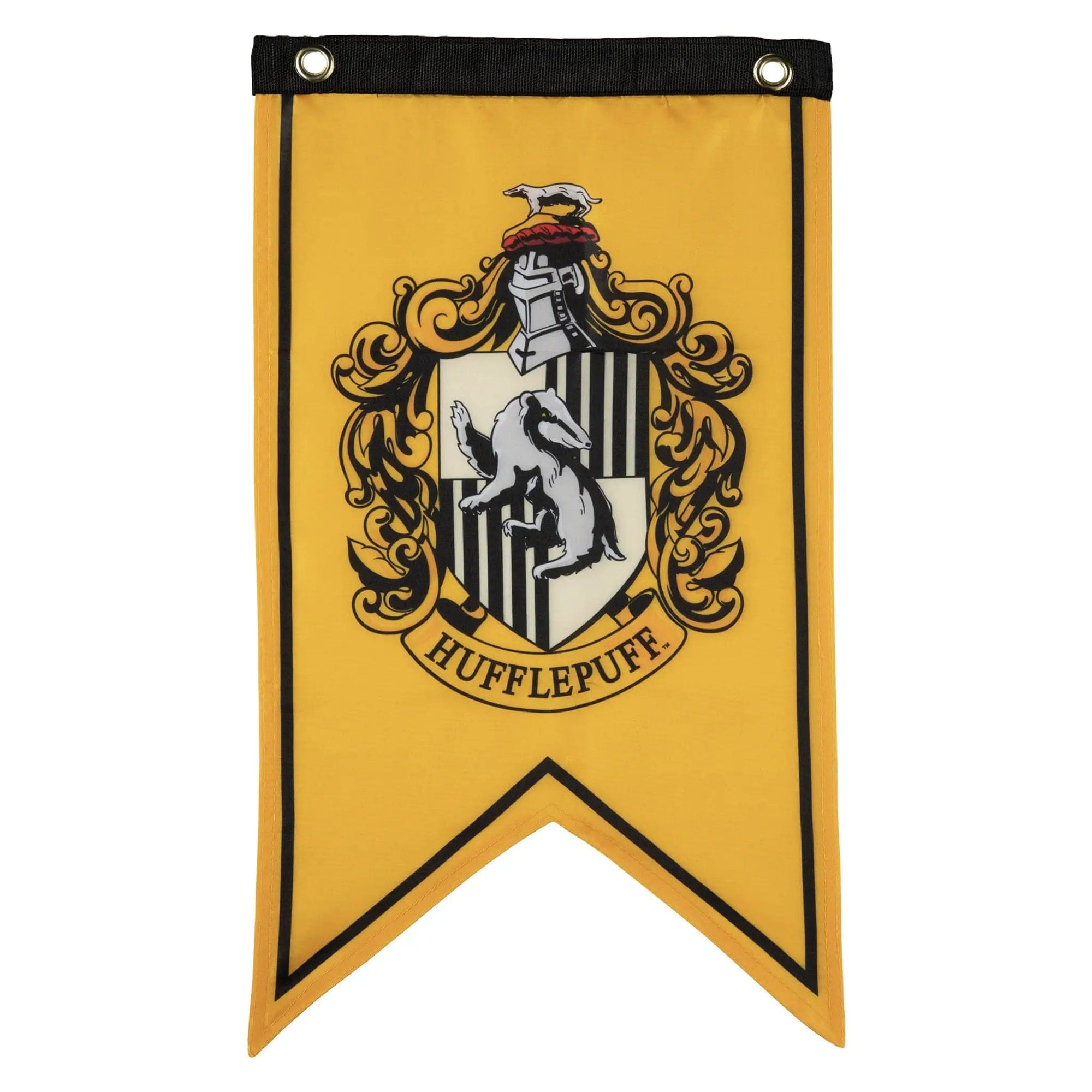 harry-potter-house-banner-flag-set-chroma-celebrations for Free Printable Harry Potter House Flags Harry Potter House Banner Flag Set – Chroma Celebrations for Free Printable Harry Potter House Flags