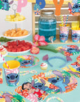 Lilo and Stitch Party Supplies