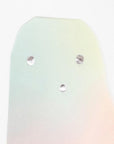 Pastel Ombre Ghost Napkins