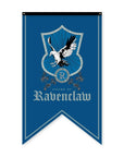 Ravenclaw House Banner - Large