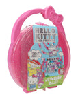 Hello Kitty and Friends Jewellery Kit