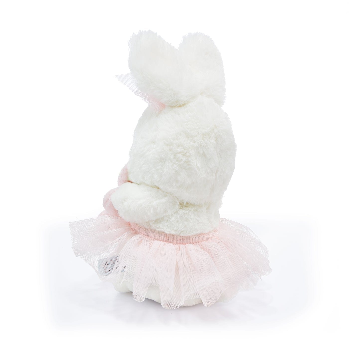 Blossom Ballerina Bunny