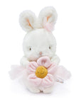 Cricket Island Blossom Bunny