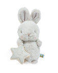 Star Bunny Stuffed Toy