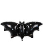 Ballons chauve-souris scintillants