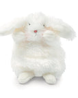 Wee Ittybit Bunny Toy