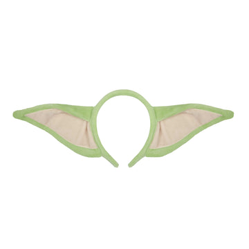 The Child Baby Yoda Ears
