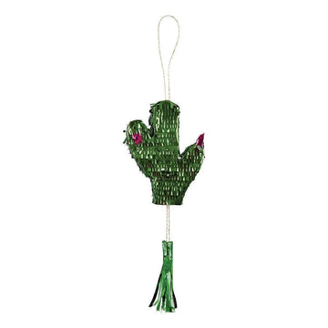 Meri Meri Cactus pinata