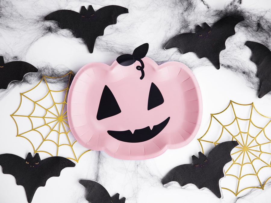 halloween Party Supplies