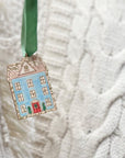 Haz tu propio kit de adornos para casa de muñecas