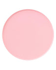 Blush Pink Party Plates