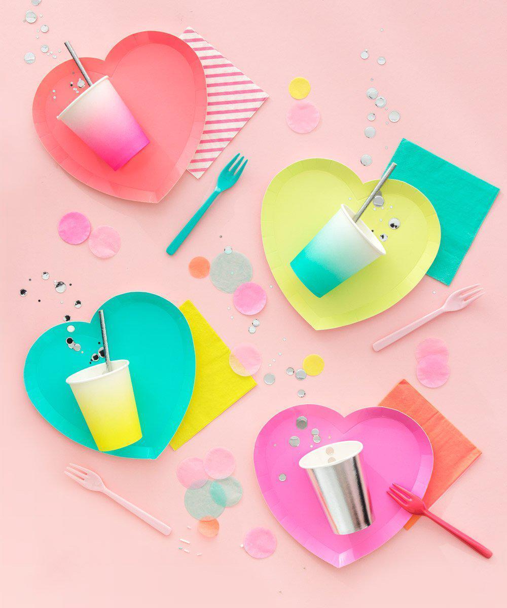 Oh Happy Day Party Supplies