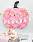 Pinkoween Party Supplies