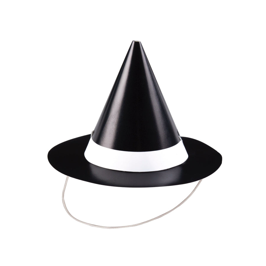 Witch Party Hats