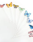 Butterfly Party Supplies