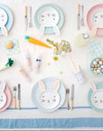 Easter Bunny Party Supplies