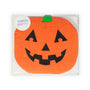 Meri Meri Jack O Lantern Napkins