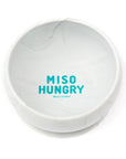 Miso Hungry Suction Wonder  Bowl