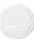 Suction Bottom Toddler Plate